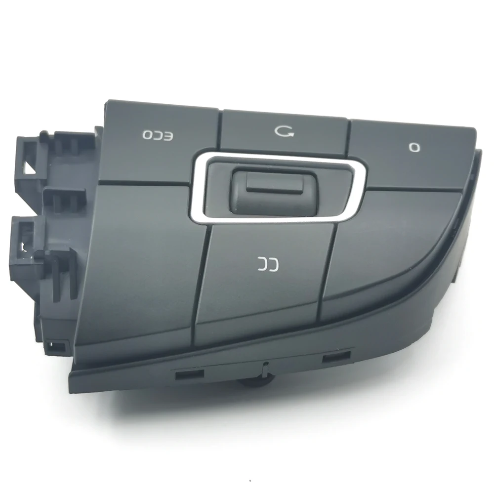 Truck Steering Wheel Switch Cruise Control Module For VOLVO FH4 FM4 (LEFT SIDE) OE: 21957046