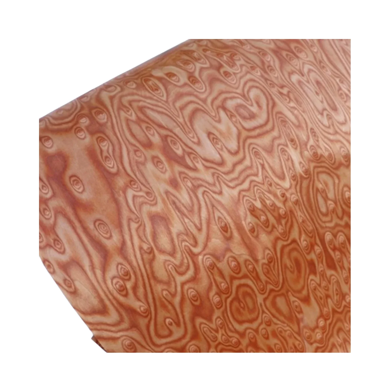 aliexpress.com - 19% Off
