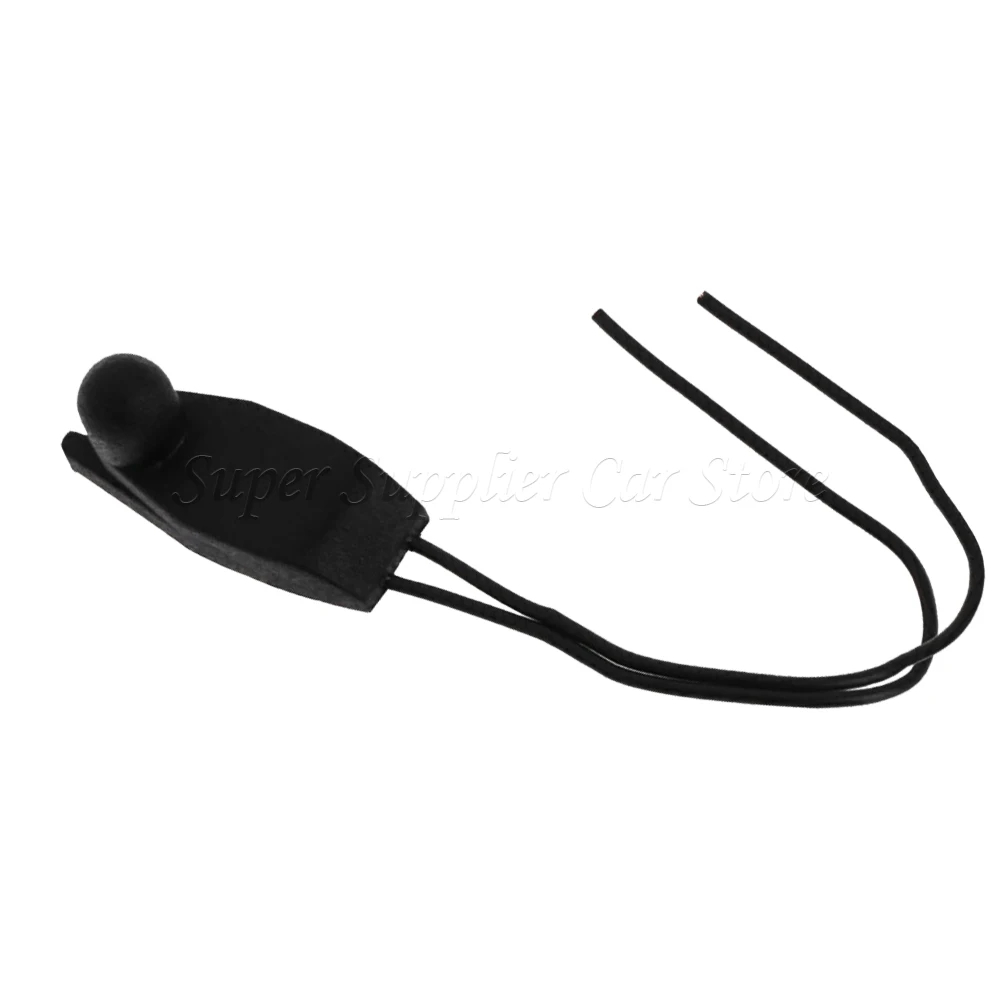 Car Outside Temperature 6445F9 00006445F9 7701033509 7700773858 Car Accessories For 206 207 307 Citroen C4 C5
