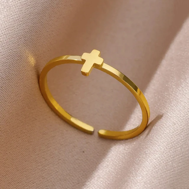 Image 17
