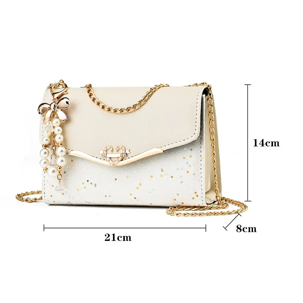 Gorgeous Stylishr Handbag, attractive and classic in design ladies purse,  latest Trendy Fashion side Sling Handbag