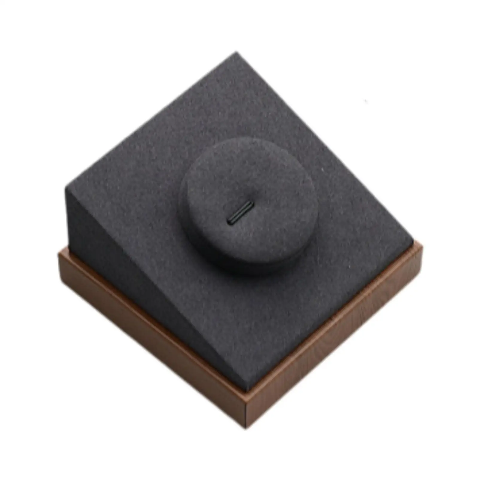 Bracelet Display Stand, Desktop Stylish Portable Bangle Rack, Jewelry Display Stand, Bangle Holder for Store Shopping Mall