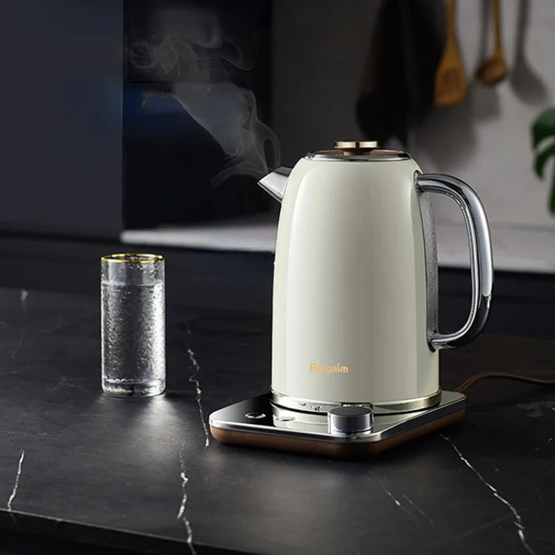 Breville Lustra Kettle