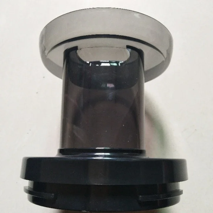 Hurom HZ slow juicer Third Generation blender parts blender replacement spare parts Hurom HU-9026WN HU-13WN3L HU-9WN3L HU-1WN