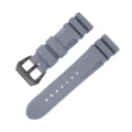Grey-Black