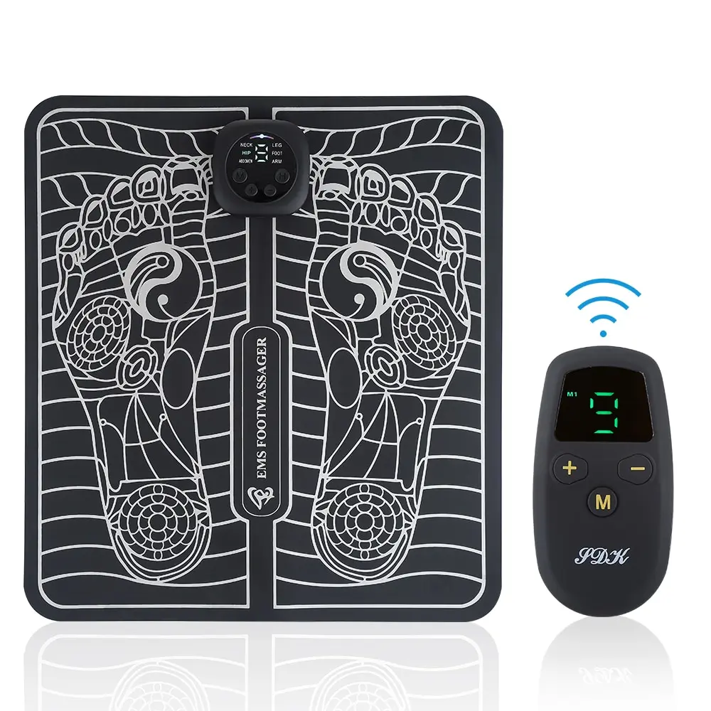 Remote Control