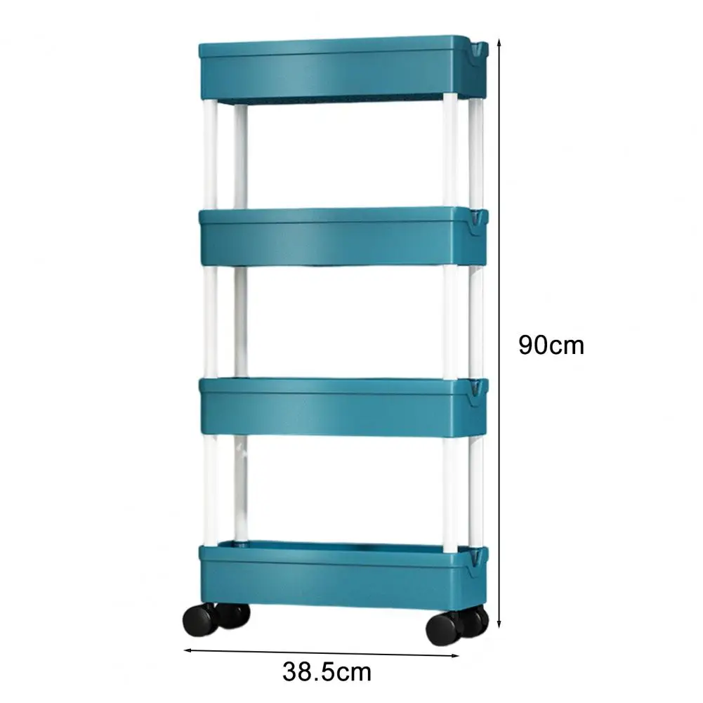 https://ae01.alicdn.com/kf/Sbdc6c1fa314c4d1d9a91788341aa63d1P/Slim-Storage-Cart-for-Small-Spaces-Four-tier-Rolling-Cart-Versatile-4-tier-Rolling-Cart-Space.jpg