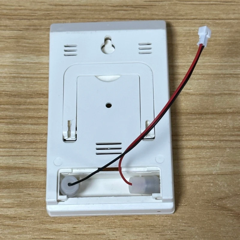 ð  峭 LED    ڱ 2 JST 1.25mm Է ̺