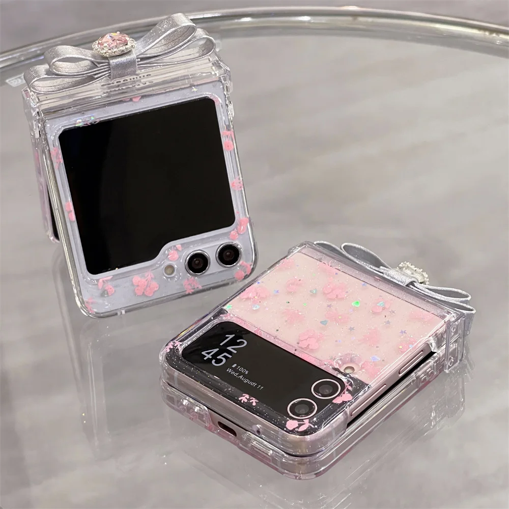Ins Ÿ 3D Ȱ Ŭ ۸ ö ̽, Ϳ   ü ϵ Ŀ, Ｚ  Z ø 5 4 3 ø 4 ø 3 5g
