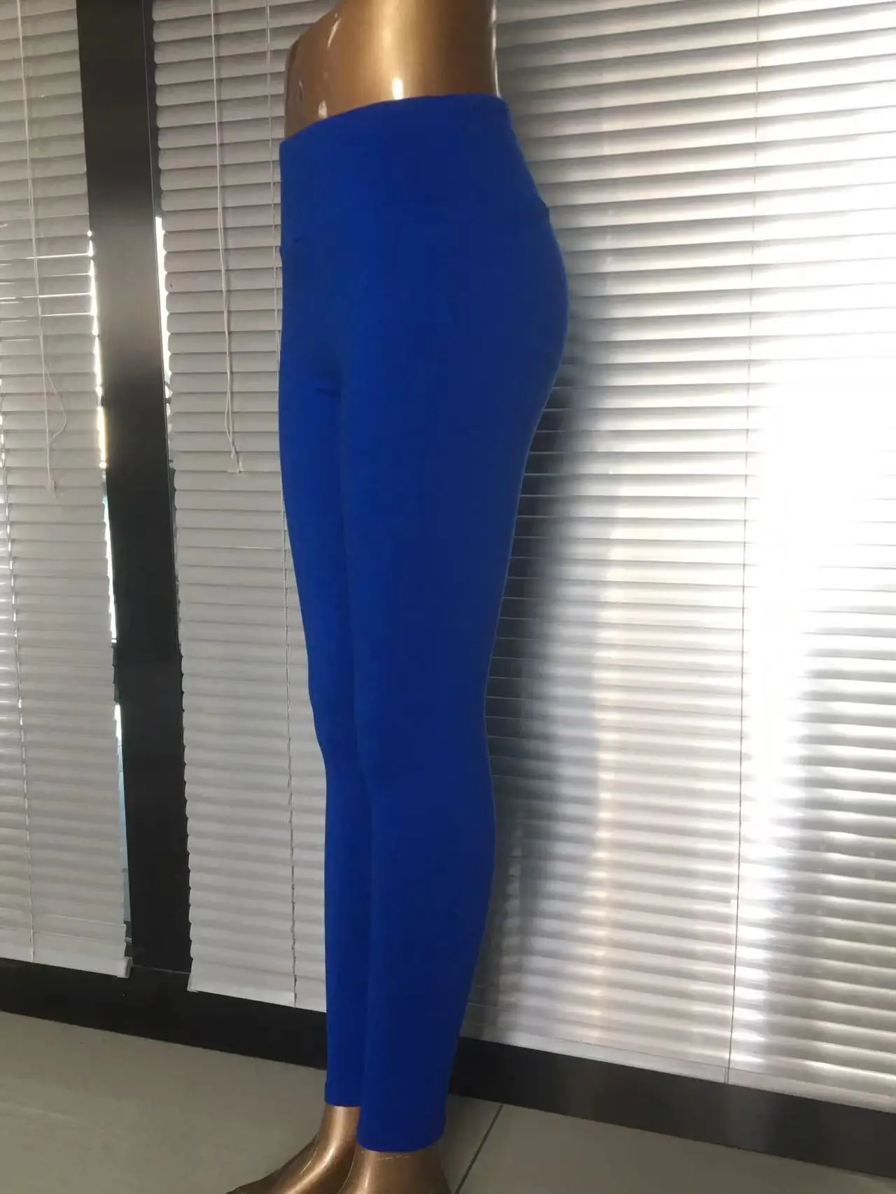 Sbdc709c9c1324f55a9be2f287d29ee59u