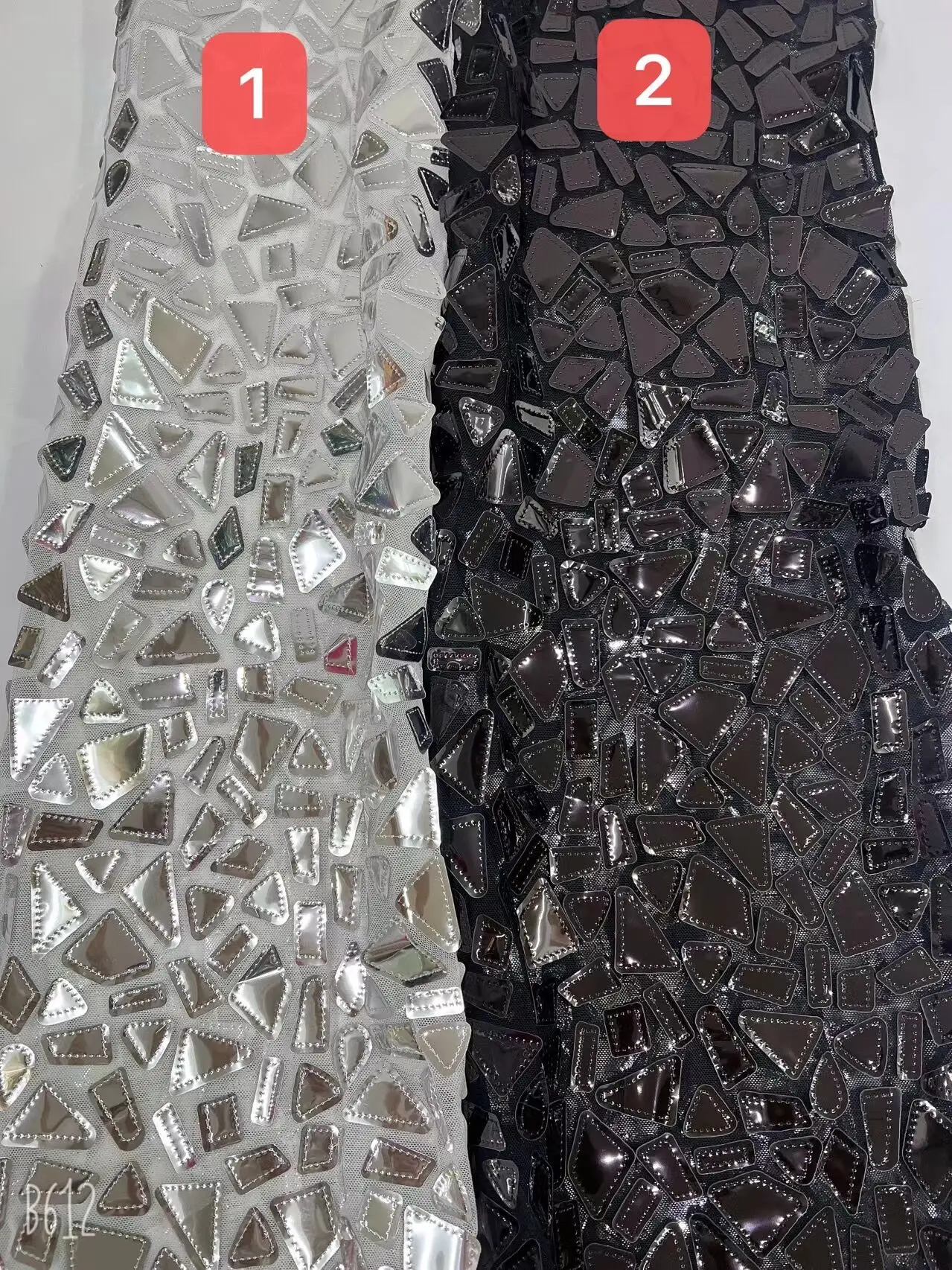 

French Lace Fabric J-1308366 High Quality Lace Tulle Net Lace Fabric Nigerian Fabric
