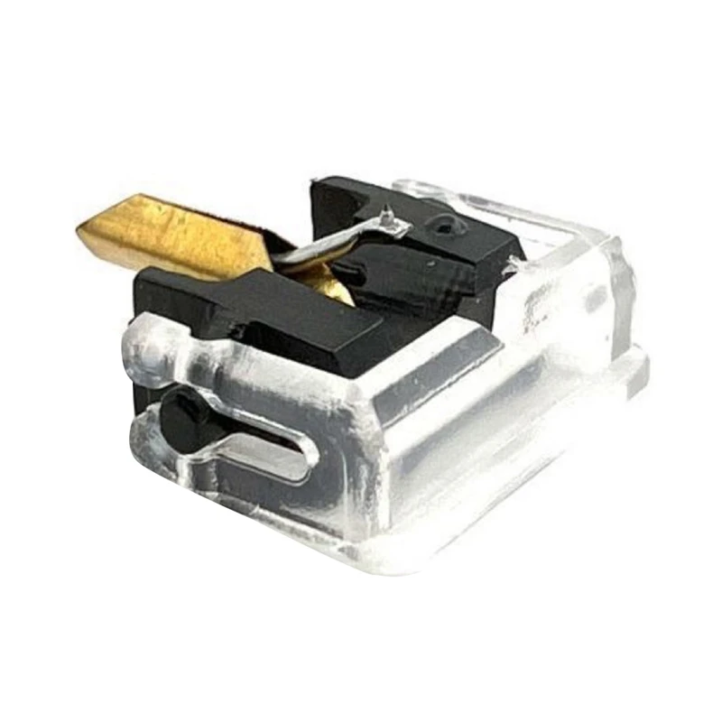  N44-7 M44-7 M55E  DN305 DN306 GARRARD  ̺  ǰ ׼, ŸϷ ü ǰ