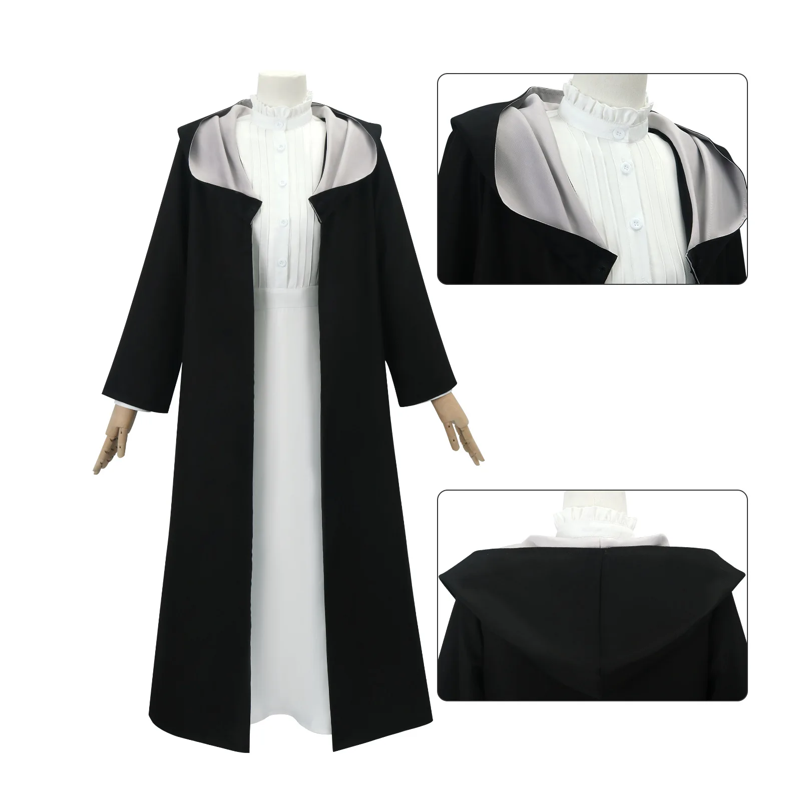 

Cosplay clothing anime animation C clothing