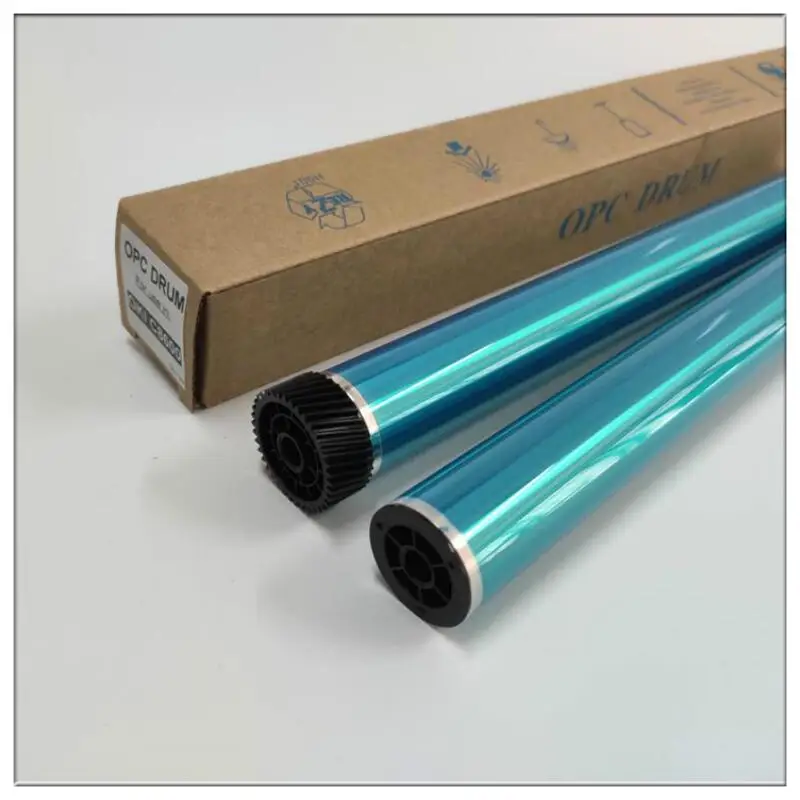 Slide image e58447e7cd8a46af8f99cf373e075a33