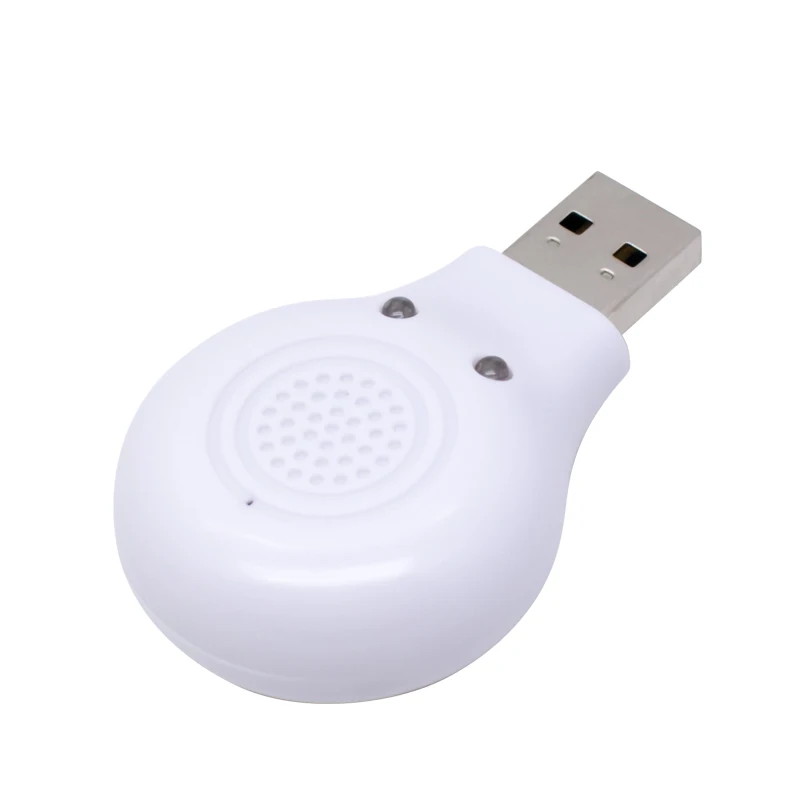 ZY 스마트 음성 버틀러 리모컨 에어컨 메이트 셋톱박스 TV 적외선 음성활성화 야간 조명