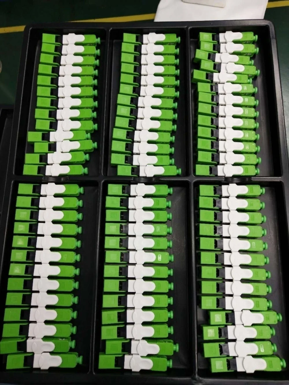 f618d9958089a8e86203a470cae2d2f