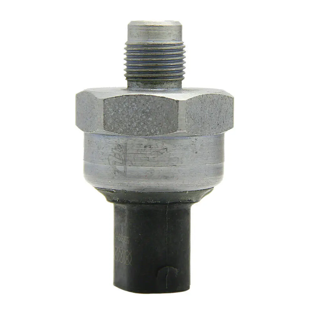 Dsc Brake Pressure Sensor Switch For Bmw E46 E60 E61 E63 E64 E90 Z3 Z4 34521164458