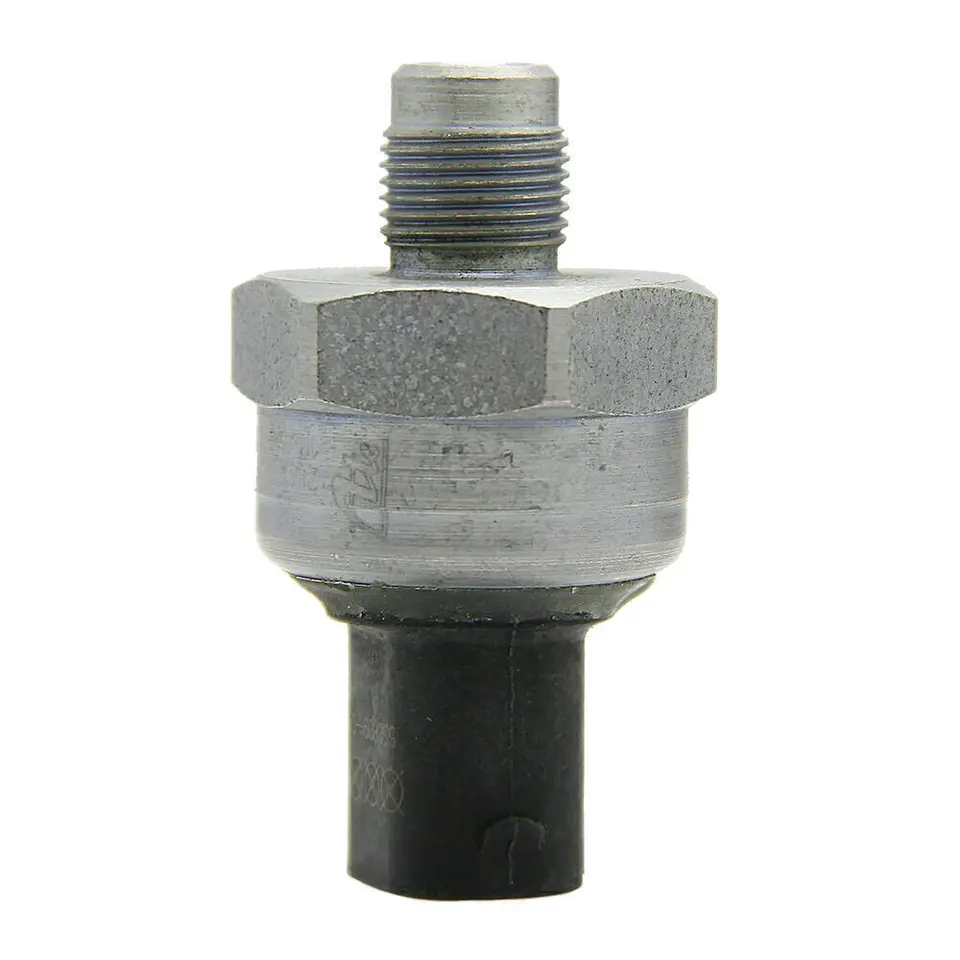 Sensore Pressione Freni BMW - Compatibile Con Serie 3 E46, Serie 5 E60, Z4 E85 E Altri Modelli - Foto 3