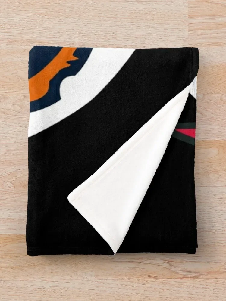 CHI FIVE ������ ������ ���, ���� ��� ���