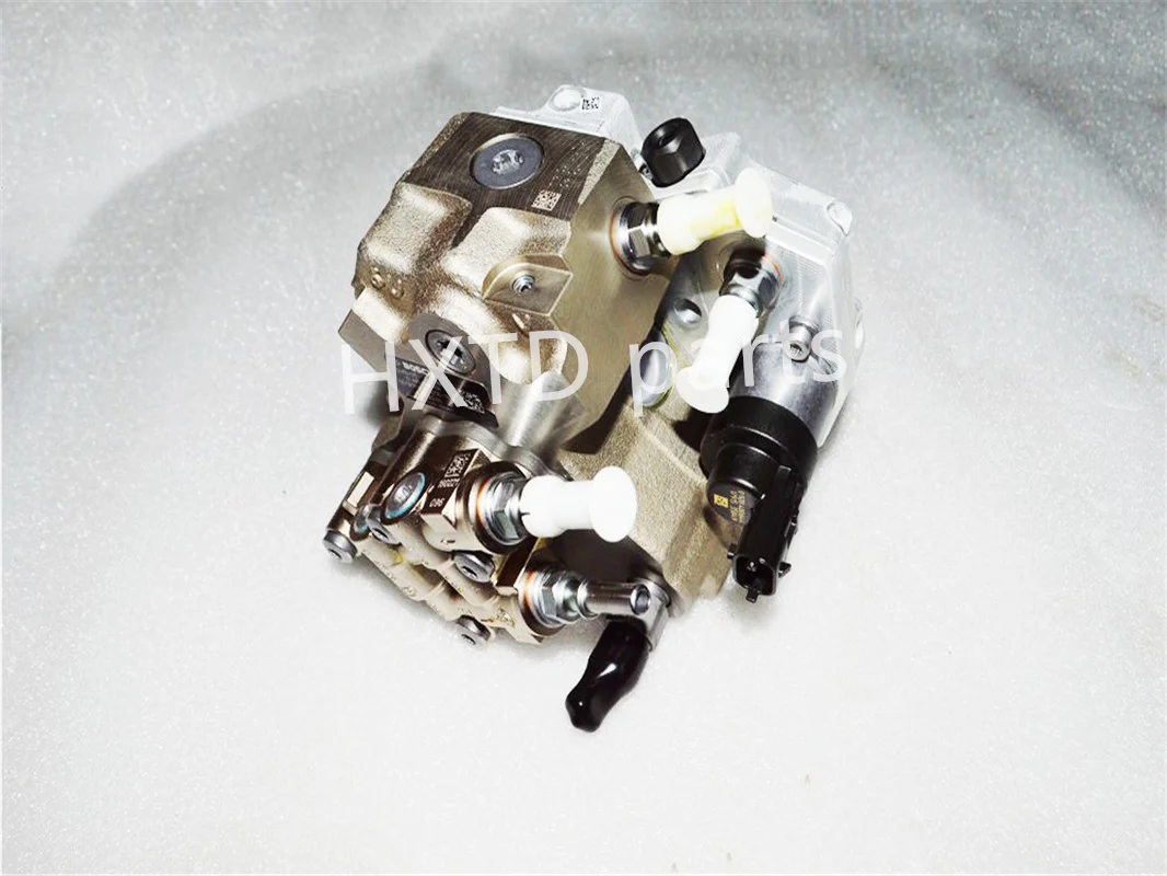 1pcs 5256608/5256607/5264268 Fuel injection pump, Foton Cummins 