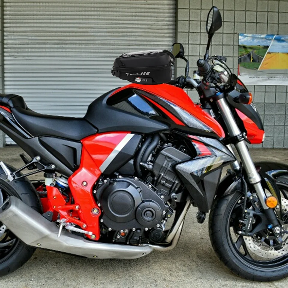 専用　2個 ベビーフェイス CBR600RR シフトスピンドルホルダー BABYFACE