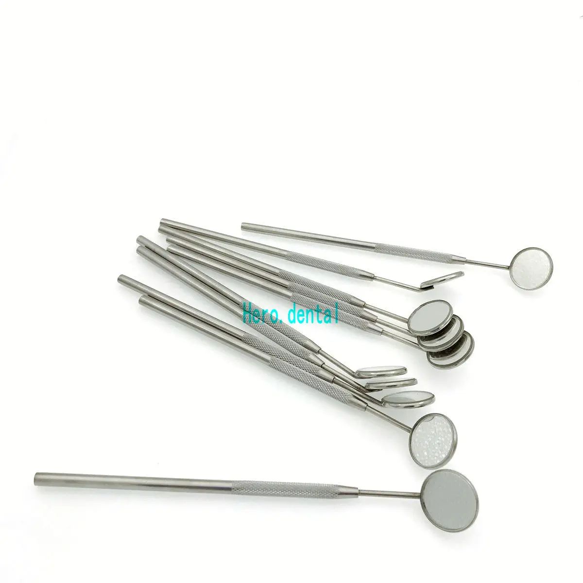On Time Trader England Specchio Dentale Per Cavalli Full Mouth Gag Millennium - Con Cinghie Resistenti, Nuovo In Stock UK Speculum Dentale Cavalli Cinghie