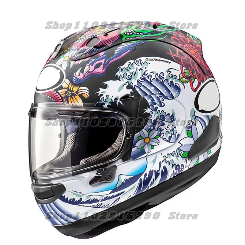 RX-7X HAYDEN SB   RX7X Ǯ ̽ , RX-7X Corsair-X RX-7V Casco  M-XXL Ϻ