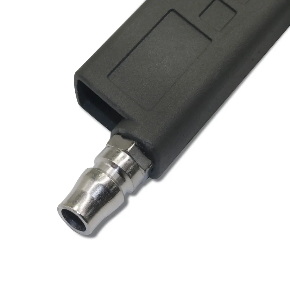 Neoteck  ڵ EU Ÿ̾  â , LCD ÷, LED Ʈ  ׽, â ͸ з°