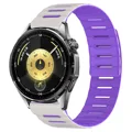 B-Starlight Purple