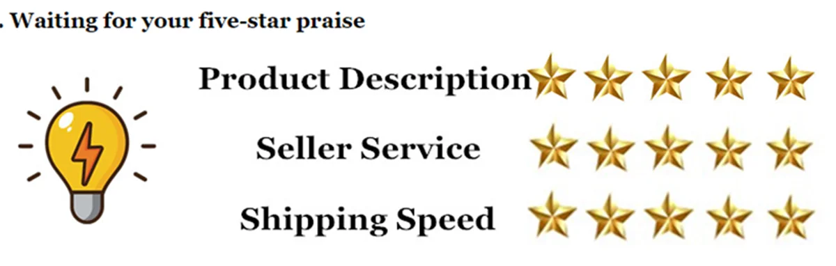 NGFF M.2 Dual-Band IPEX MHF4 Antenna WiFi Cable Pair for In-tel AX200 9260 9560 8265 8260 7265 Laptop Tablet Description Image.This Product Can Be Found With The Tag Names Antenna, Computer Cables Connecting, Computer Peripherals, PC Hardware Cables Adapters