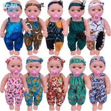 

2022 Fit 14 inch Reborn Black Doll Born New Baby For Baby Festival Gift