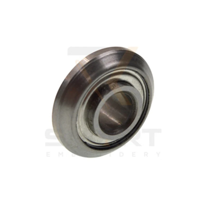 

BEARING B0103-6MM*17.6MM-FY FOR Computer Embroidery Machine Parts