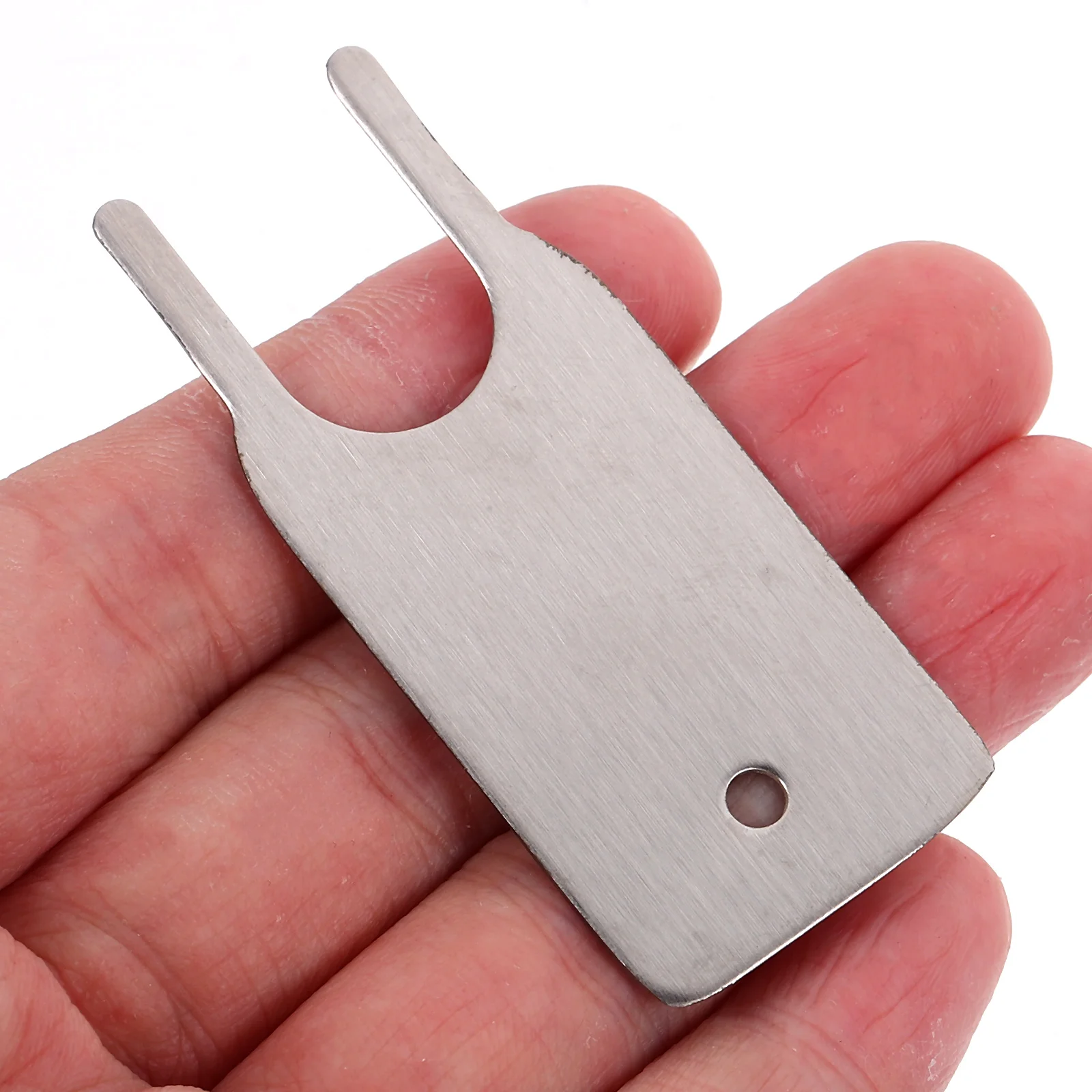 Tissue Box Key Restroom Replacement Dispenser Recess Recessed Toilet Paper Commercial Dispensers Holder