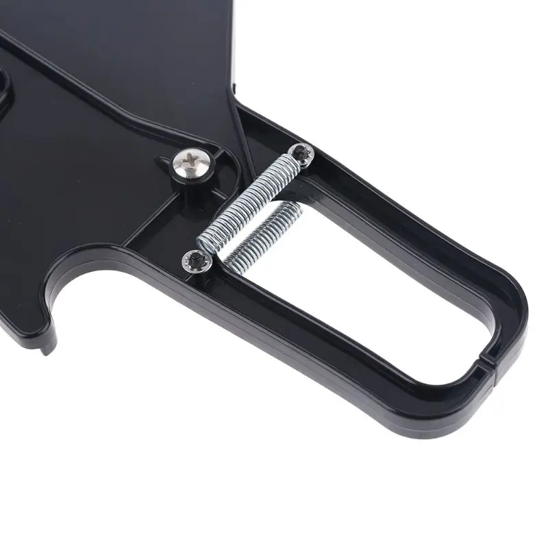 

Персональный штангенциркуль для жировых складок, тестер для штангенциркуля для жировых складок, штангенциркуль для жировых новый