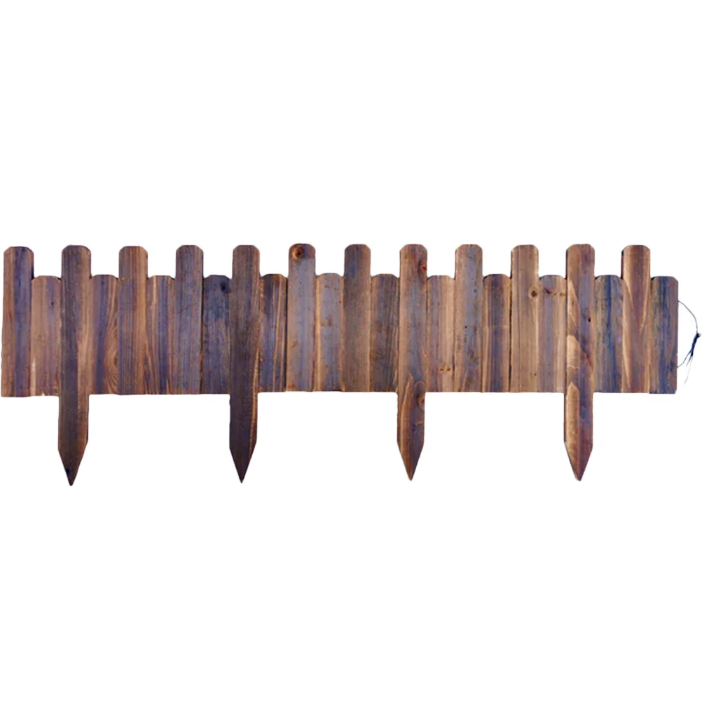 

Border Edging Decorative Border Garden Border Garden Edging Border Garden Fence Garden Fence Border for Outdoor Garden Decor