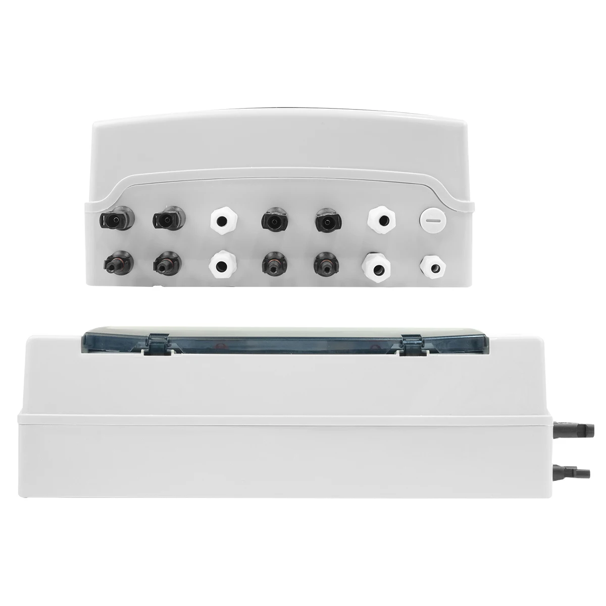 computers electronics 04