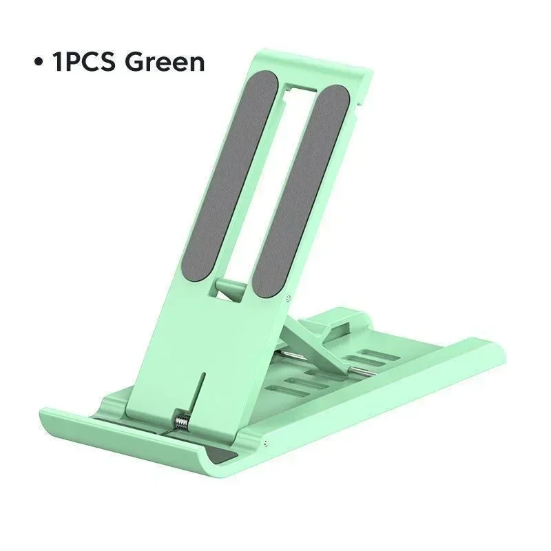 Foldable Portable Mini Phone Stand