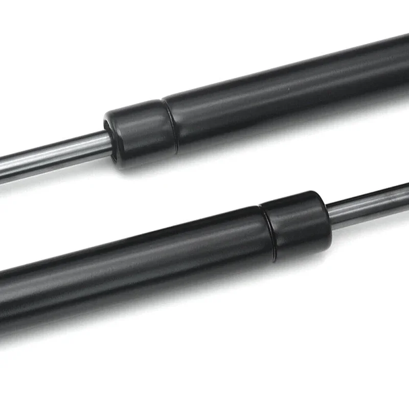 2x Struts Bonnet Hood Gas Spring Shock for BMW E46 323Ci 323i 325i Sedan 51238202688