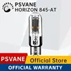 PSVANE Horizon 845-AT Vacuum Tube Replace 845 A845 E-845 845-DG 845-TII 845-T 845-TA Electronic Tube Amplifier Kit DIY 1