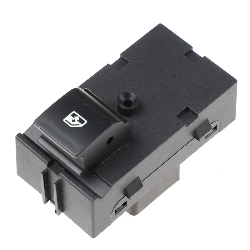 Chevrolet Cruze Glass Lifter Single Switch Power Window Control Switch