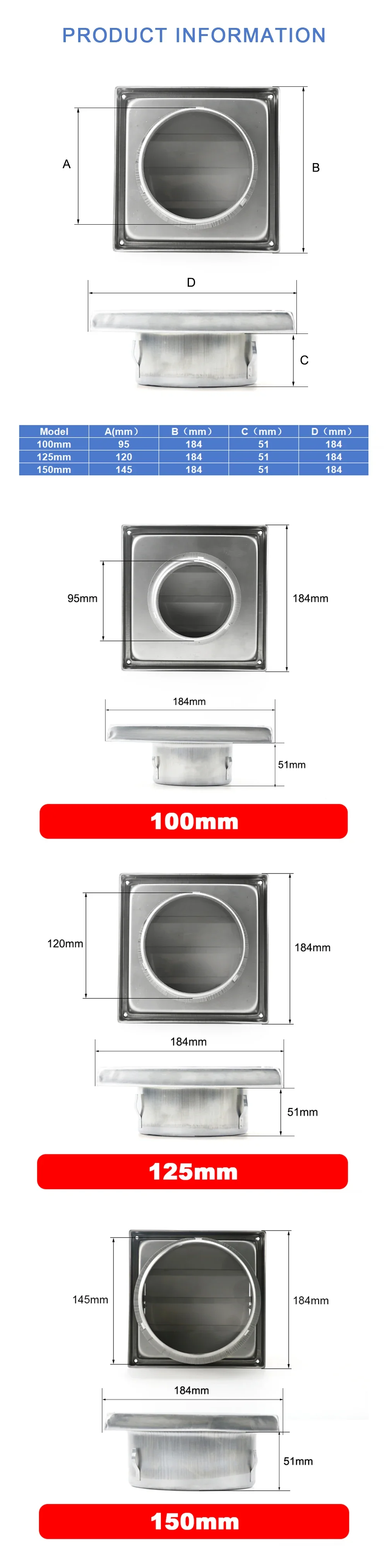 Online shopping