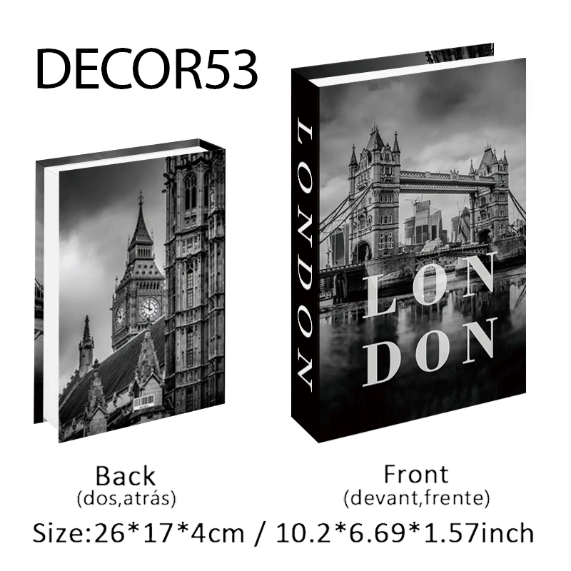 DECOR53