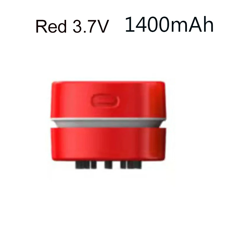 USB models