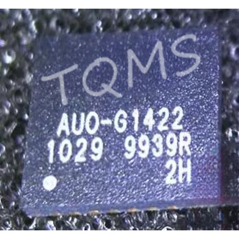 

(10 шт.) Φ G1422 QFN32 обеспечивает единый заказ на доставку товара