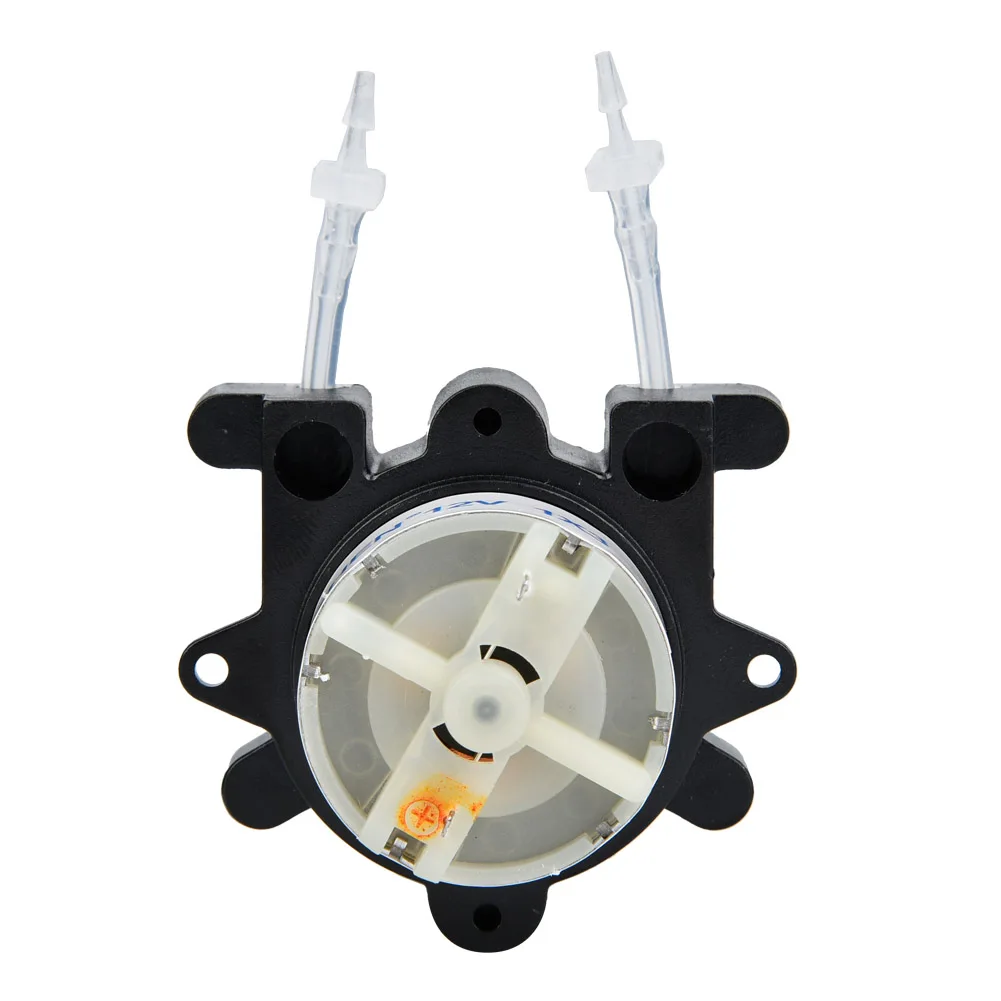 Peristaltic Pump Biochemical Analysis Accessories Peristaltic Pump Mini Peristaltic Pump Hih Quality for Laboratory Bioenineerin 528 12V
