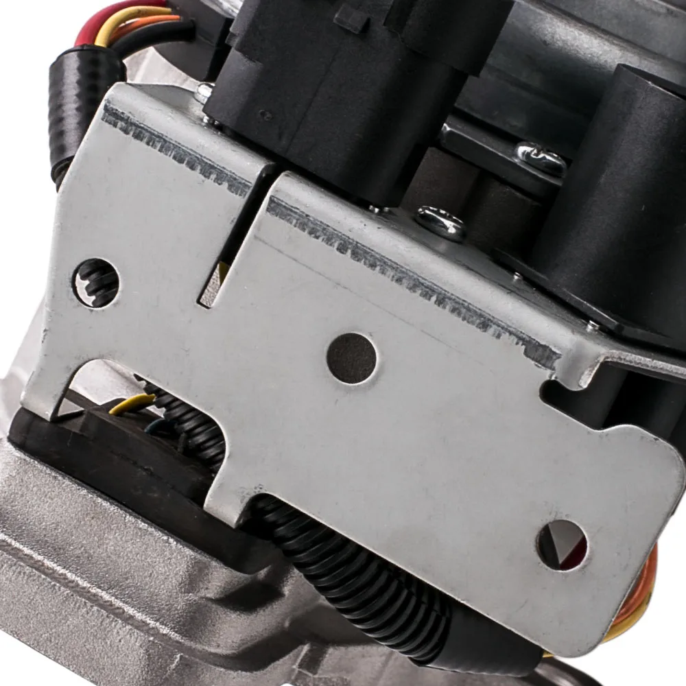트랜스퍼 케이스 조정 모터, VW 투아렉 NV235 PL72 2010-2015 95562460101