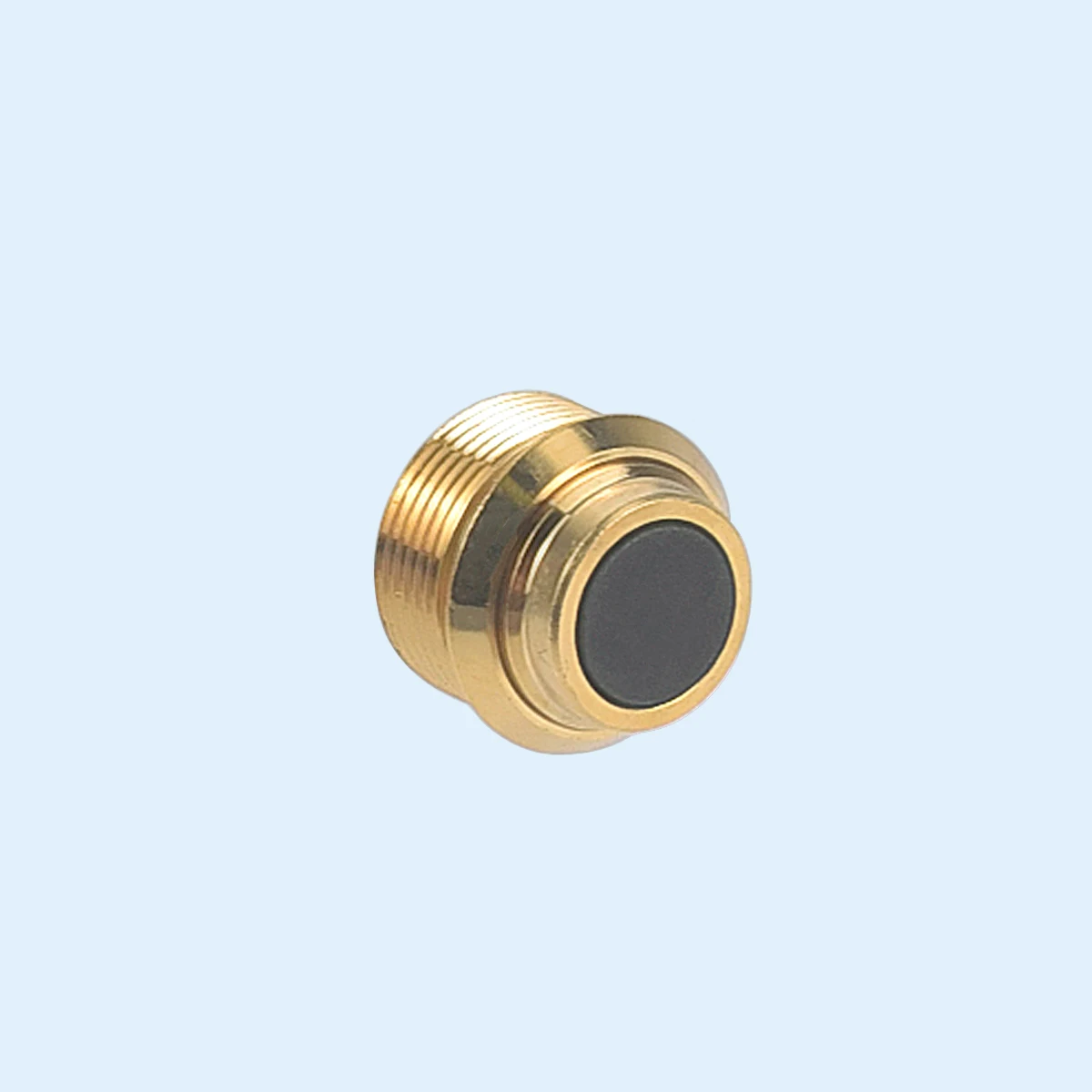 Laser Trainer Cartridge Switch Cover Training Bullet Breech Cover Cap for 9x19mm 9x18mm 9x21mm .38SPL .45ACP .380ACP .40 .223rem dry fire laser trainer