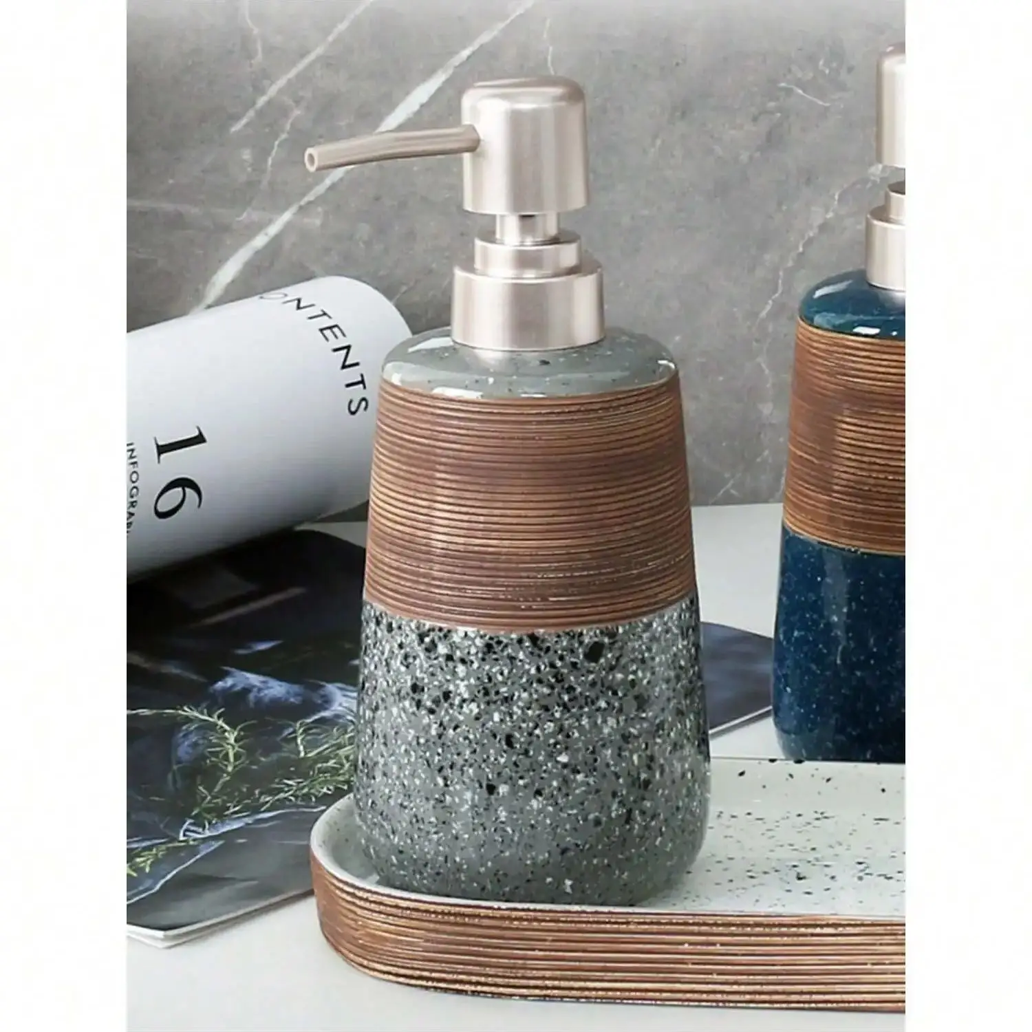 Slide image 4ed67fe51cf94383911e5aab75fa822a