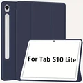 YT-Navy Blue