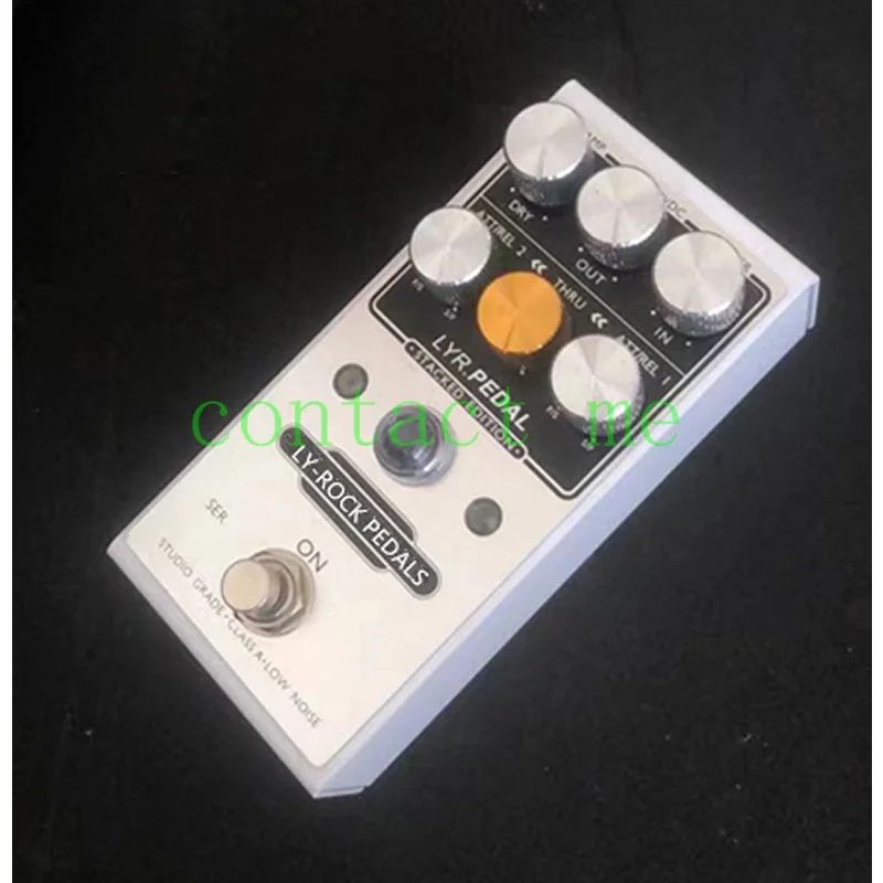 Electric Guitar Lyrock Transformers Lyrock Electric 76 Dual